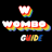 icon Wombo: Guide app(Womboo: app guida
) 1.0.0