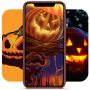 icon Halloween Wallpapers(Sfondi di Halloween | 2022)