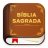 icon org.universal.bibliafiel_comentada(Biblica Fiel Comentada) 2.14.7