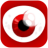 icon Idle Champions(Campioni inattivi) 1.566