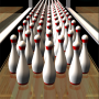 icon CrazyBowling(Crazy Bowling)