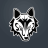icon Dire Wolf Gameroom(Sala giochi Dire Wolf
) 1.5.1