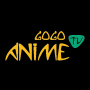 icon GOGOAnime(GOGOAnime - Guarda anime online
)