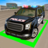 icon Harbor Police Parking Simulator(Harbor Police Park Simulator) 1.4