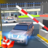 icon Modern Jeep Parking Simulator(Modern Suv Parking Game 3D) 0.1
