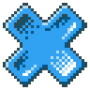 icon Pixly(Pixly - Pixel Art Editor)