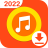 icon Music Downloader(Music Downloader Download Mp3
) 1.0.7