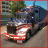 icon Crazy Euro Long Truck Driver(Crazy Euro Long Truck Driver: Extreme Driving
) 1.2