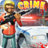 icon Crime 3D Simulator(Crime 3D Simulator
) 1.01