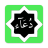 icon Doa & Zikir(Preghiera e Ricordo) 1.0.0.27