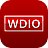 icon WDIO(WDIO News Duluth - Superior) v4.35.0.1