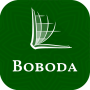 icon Bobo Madare South Bible(Bobo Madare, Southern Bible
)