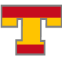 icon Spanish Verb Trainer(Allenatore dei verbi spagnolo)