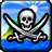 icon Pirates 3D(Pirati 3D) 1.6