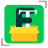 icon zFont Tool(Strumento zFont - Strumento per caratteri Android) 1.2.3