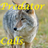 icon Predator Calls HD(Chiamate Predator HD) 1.93