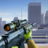 icon Call of Sniper CombatWW2(Sniper Games: Gun Games) 1.1