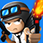 icon Wasteland Raider(Wasteland Raider
) 1.7.5068