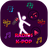 icon Radios Kpop(Radio Kpop
) 1.0