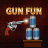 icon Gun Fun(Gun Fun Shooting Tin Cans) 1.5