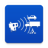 icon com.vialsoft.radarwarner_lite(Radar Warner. Blitzer DE) 7.4.1