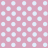 icon Polka Dot Wallpapers(Sfondi a pois) 3.0.1