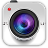 icon Selfie Camera(Selfie Camera HD) 5.11.9