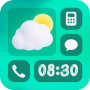 icon iLauncher