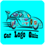 icon Car Logo Quiz- Guess the Brand (Car Logo Quiz- Indovina the Brand
)