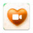 icon Janu ChikuRandom Video Chat(Oliva - Chat video casuale) 1.0
