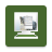icon VNC Lite(Mocha VNC Lite) 4.0