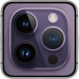 icon Camera for iphone 14 Camera HD (Fotocamera per iPhone 14 Videocamera)