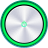 icon flitslig(Flashlight LED - Universe
) 41.3.1