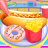 icon Fast Food(Giochi di cucina fast food) 1.0.1