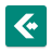 icon Xposed edge(Bordo Xposed) 6.0.6