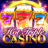 icon Hot Stars Casino(Hot Stars Casino
) 0.1