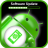 icon Software Update(Aggiornamento software Sistema operativo Aggiornamento app
) 1.1