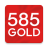 icon ru.zoloto585.app(585Oro - prodotti in oro) 1.5.69