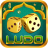 icon Golden Ludo(Golden Ludo-LudoParty) 1.2.4.501