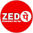 icon Zed Pay(Zed Pay: Ricarica, Pagamento fatture) 1.0.0