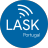 icon Lask Client(Client LAsk) 1.1.72