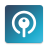 icon armon(Armon Controllo accessi) 5.6.2
