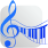 icon app.paulo.musica(Scale e campo armonico) 5