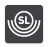 icon SL(SL-Pianificatore di viaggio e biglietti) 6.9.9