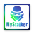 icon MyStalker(MyStalker - Chi ha visualizzato il profilo
) 1.0