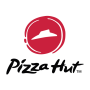 icon Pizza Hut Romania