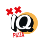 icon IQ Pizza(IQ pizza
)