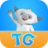 icon ToonGoggles(Toon Goggles Cartoons for Kids) 14.835