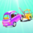 icon Parking Tow(Parking Tow
) 1.28