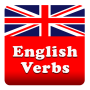 icon English Verbs(Coniugatore di verbi inglesi)